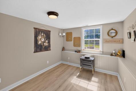 77 Grandway Court Howard OH 43028