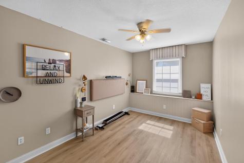 77 Grandway Court Howard OH 43028