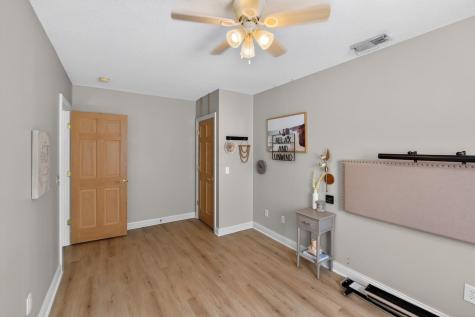 77 Grandway Court Howard OH 43028