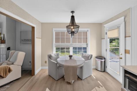 77 Grandway Court Howard OH 43028