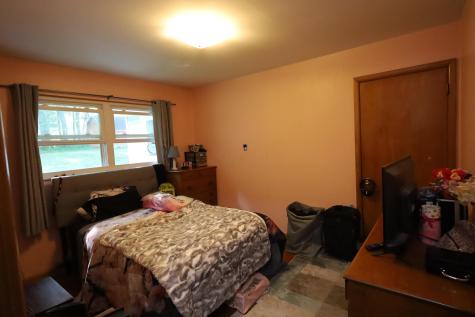 100 Teryl Drive Mount Vernon OH 43050