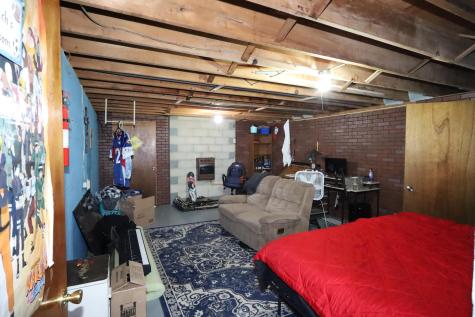 100 Teryl Drive Mount Vernon OH 43050