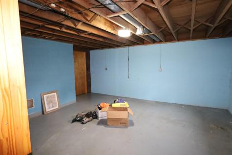 100 Teryl Drive Mount Vernon OH 43050