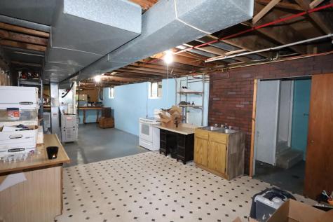 100 Teryl Drive Mount Vernon OH 43050