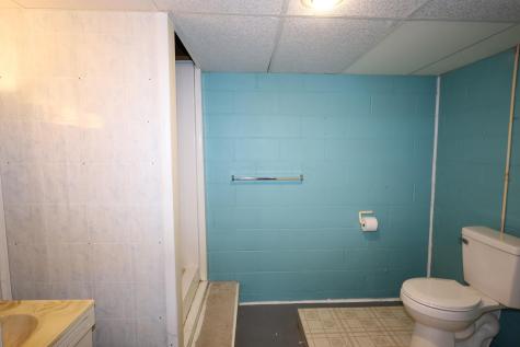 100 Teryl Drive Mount Vernon OH 43050