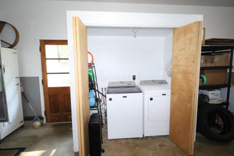 100 Teryl Drive Mount Vernon OH 43050