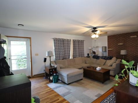 100 Teryl Drive Mount Vernon OH 43050