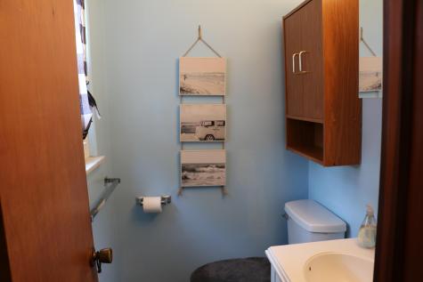 100 Teryl Drive Mount Vernon OH 43050