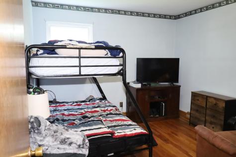 100 Teryl Drive Mount Vernon OH 43050