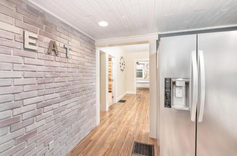 307 Locust Street Mount Vernon OH 43050