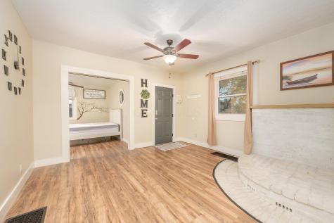 307 Locust Street Mount Vernon OH 43050
