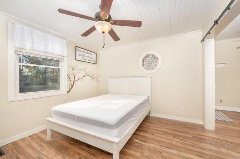 307 Locust Street Mount Vernon OH 43050