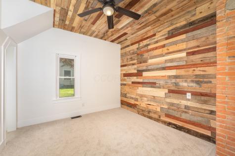 307 Locust Street Mount Vernon OH 43050