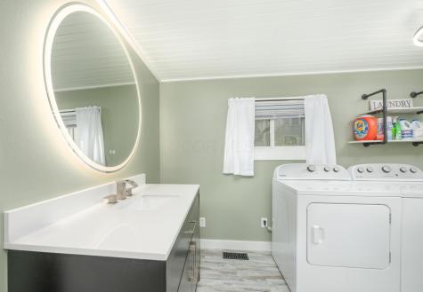 307 Locust Street Mount Vernon OH 43050