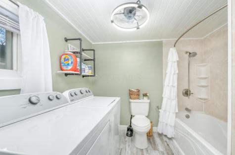 307 Locust Street Mount Vernon OH 43050