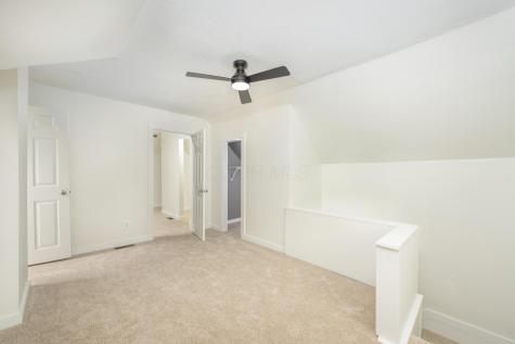 307 Locust Street Mount Vernon OH 43050