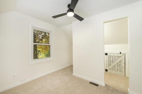 307 Locust Street Mount Vernon OH 43050
