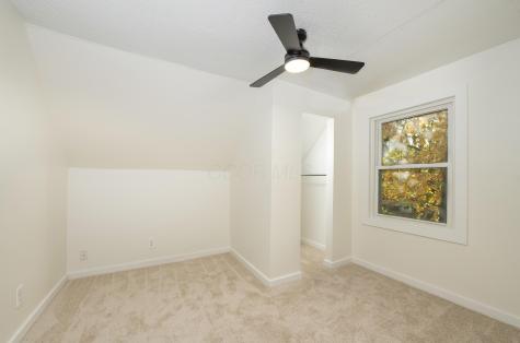 307 Locust Street Mount Vernon OH 43050