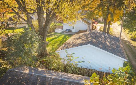 307 Locust Street Mount Vernon OH 43050