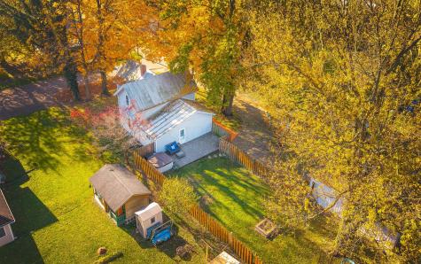 307 Locust Street Mount Vernon OH 43050