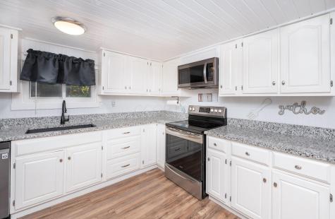 307 Locust Street Mount Vernon OH 43050
