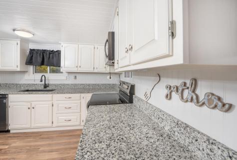 307 Locust Street Mount Vernon OH 43050