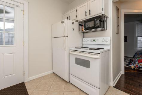 12 Kenyon Street Mount Vernon OH 43050