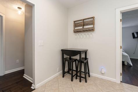 12 Kenyon Street Mount Vernon OH 43050