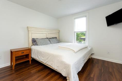 12 Kenyon Street Mount Vernon OH 43050