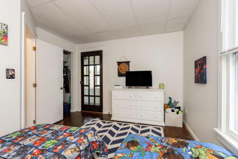 12 Kenyon Street Mount Vernon OH 43050