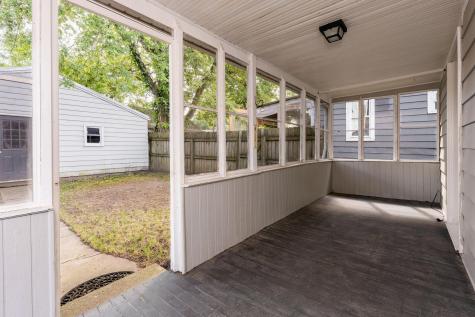 12 Kenyon Street Mount Vernon OH 43050