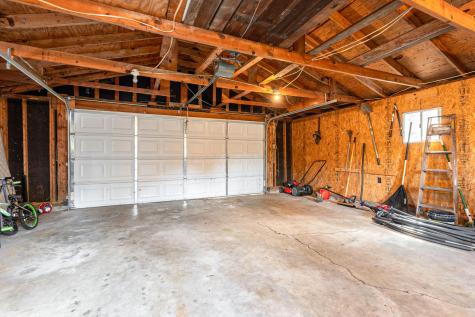 12 Kenyon Street Mount Vernon OH 43050