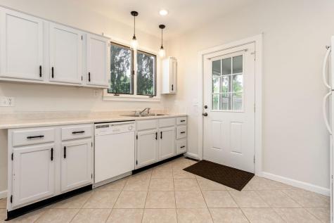 12 Kenyon Street Mount Vernon OH 43050