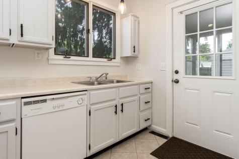12 Kenyon Street Mount Vernon OH 43050