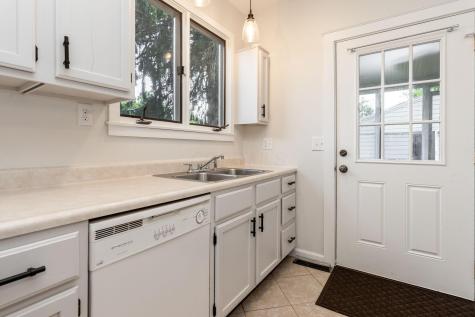 12 Kenyon Street Mount Vernon OH 43050