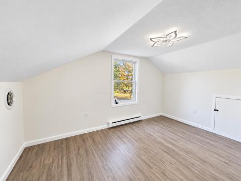 14737 N Liberty Mount Vernon OH 43050