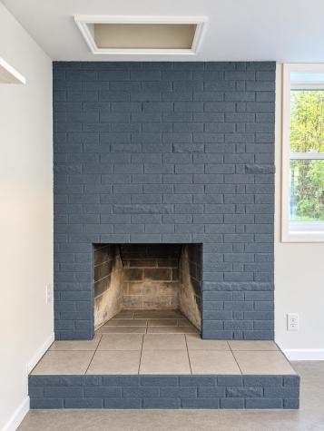 14737 N Liberty Mount Vernon OH 43050