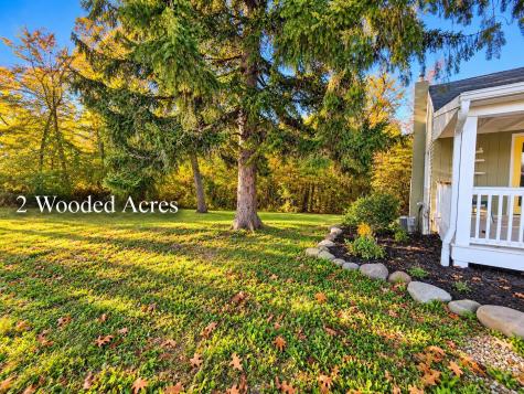 14737 N Liberty Mount Vernon OH 43050