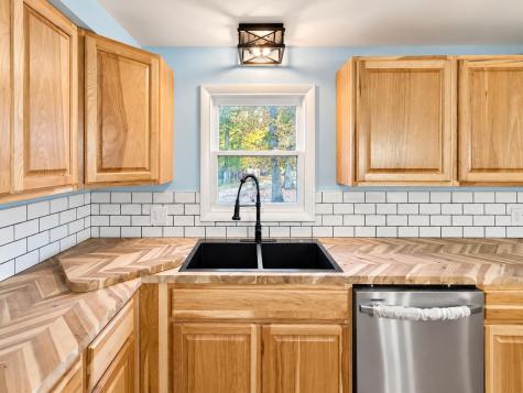 14737 N Liberty Mount Vernon OH 43050
