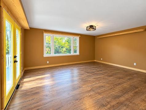 14737 N Liberty Mount Vernon OH 43050