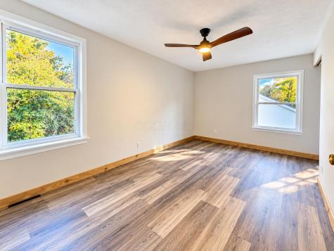 14737 N Liberty Mount Vernon OH 43050