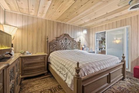 409 W Gambier Street Mount Vernon OH 43050