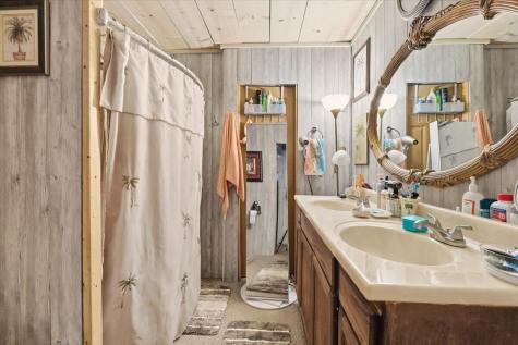 409 W Gambier Street Mount Vernon OH 43050