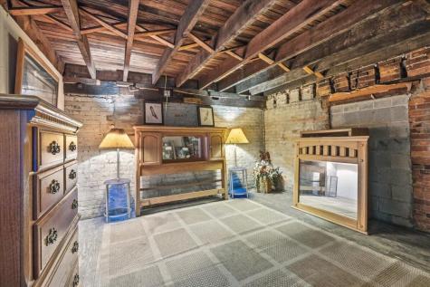 409 W Gambier Street Mount Vernon OH 43050