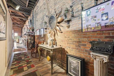 409 W Gambier Street Mount Vernon OH 43050