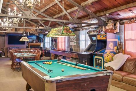 409 W Gambier Street Mount Vernon OH 43050