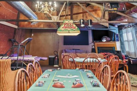 409 W Gambier Street Mount Vernon OH 43050