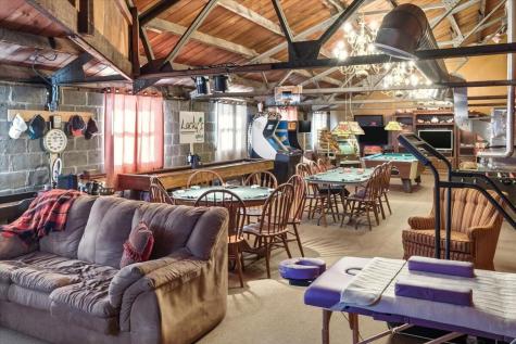 409 W Gambier Street Mount Vernon OH 43050