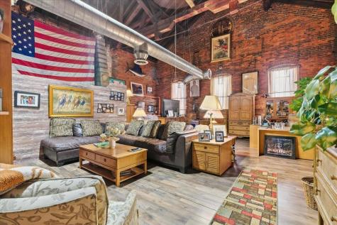 409 W Gambier Street Mount Vernon OH 43050