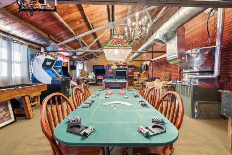 409 W Gambier Street Mount Vernon OH 43050